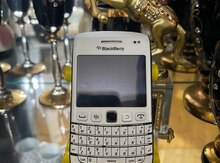 Blackberry Bold 9790 White 8GB