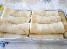 Блины
