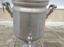 Samovar