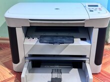 Printer "HP laser 1120"
