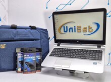 Noutbuk "HP ProBook G3"