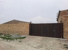 Obyekt, Abşeron r.