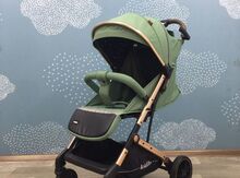 Uşaq arabası "Kidilo V3 Baby Stroller"