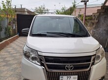 "Toyota" sifarişi