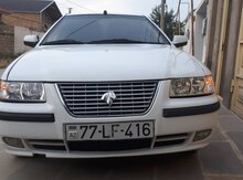Khazar LX, 2020 il