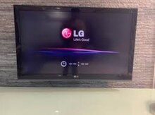 Televizor "LG"