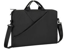 Çanta "Rivacase 8730 VIP Grey  up 15.6"