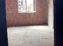 2-otaqlı yeni tikili, Saray qəs., 63 m²