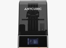 "Anycubic Photon M7 Pro 3D" printer