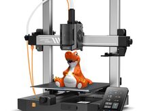 3D printer "Anycubic Kobra 3"