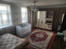 Həyət evi, Qusar r.