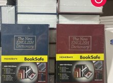 Kitab daxıl
