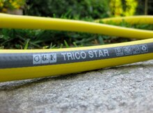 Suvarma şlanqı GF Trico Star, GF80007012 25M