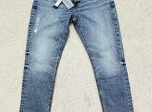 Cins şalvar "Tommy Hilfiger"