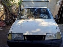 IJ 2717, 2000 il