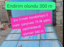 Darvaza