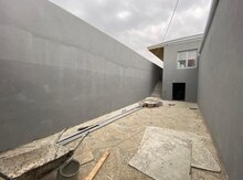 Həyət evi, Hövsan qəs.