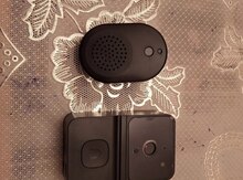 Videokamera