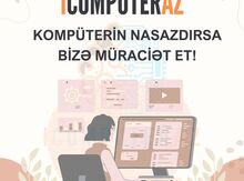 Proqram təminatı