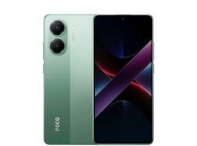 Xiaomi Poco X7 Pro Green 512GB/12GB