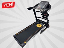 Qaçış trenajoru “S1000”