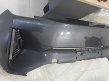 "Changan Qiyuan Q05" ön bamperi