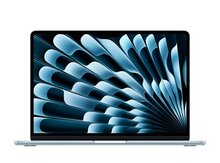 Apple MacBook Air 15'inch M4 16/512GB
