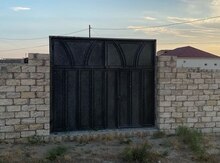 7 sot torpaq sahəsi, Ləhic bağları