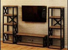 TV stend 
