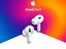 Apple AirPods Pro 2