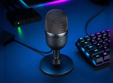 Mikrofon "Razer Seiren Mini" 