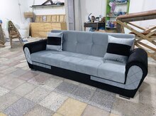 Divan