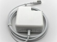"Macsafe Air" adapteri