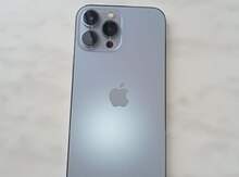 Apple iPhone 13 Pro Max Sierra Blue 128GB/6GB