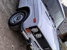 LADA (VAZ) 2106, 1998 il