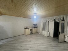 Həyət evi kirayə verilir, Sumqayıt ş.