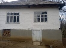 Həyət evi, Lerik r.