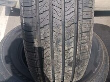 "Goodride" şinləri 265/65 R17 