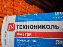 Daş yunu "Texnoakustik Texnonikol"