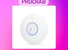 Ubiquiti UAP-AC-LITE