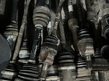 "Kia, Hyundai" oynaqlı birləşməsi