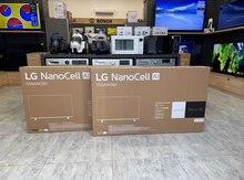 Televizor "LG 55NANO80T6A"