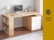 Ofis masası