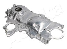 "Toyota Auris" yağ nasosu 1510033040
