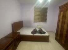 4-otaqlı mənzil, Quba r., 96 m²