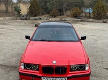 BMW 318, 1994 il