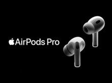 Apple AirPods Pro (2nd Generation)