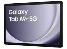 Samsung Galaxy Tab A9+ 5G (X216) 8/128 GB Graphite