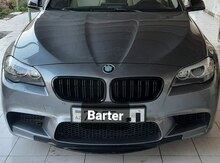 BMW 528, 2013 il