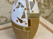 Güldan "Versace"